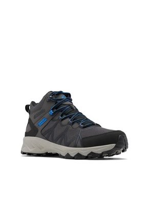 Bota Hombre Columbia PEAKFREAK II MID Gris Columbia