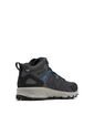 Bota Hombre Columbia PEAKFREAK II MID Gris Columbia de Columbia