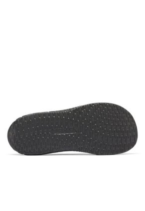 Sandalias Hombre RAMBLE FLIP 2068361-MWD Columbia