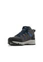 Bota Hombre Columbia PEAKFREAK II MID Gris Columbia de Columbia