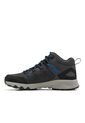 Bota Hombre Columbia PEAKFREAK II MID Gris Columbia de Columbia