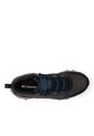 Bota Hombre Columbia PEAKFREAK II MID Gris Columbia de Columbia