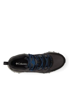 Bota Hombre Columbia PEAKFREAK II MID Gris Columbia