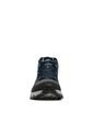 Bota Hombre Columbia PEAKFREAK II MID Gris Columbia de Columbia