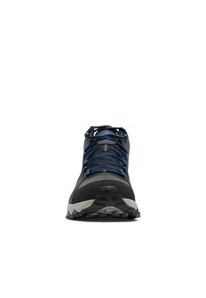 Bota Hombre Columbia PEAKFREAK II MID Gris Columbia