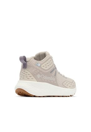 Bota Mujer Columbia KONOS TRS OUTDRY MID Arena Columbia