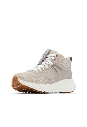 Bota Mujer Columbia KONOS TRS OUTDRY MID Arena Columbia