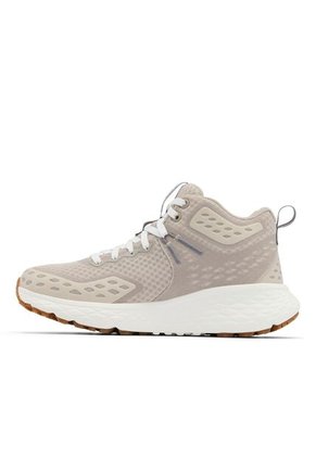 Bota Mujer Columbia KONOS TRS OUTDRY MID Arena Columbia