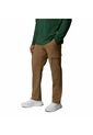 Pantalon Hombre Columbia ROC TECH CARGO PANT Café Columbia de Columbia