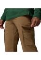 Pantalon Hombre Columbia ROC TECH CARGO PANT Café Columbia de Columbia