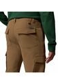 Pantalon Hombre Columbia ROC TECH CARGO PANT Café Columbia de Columbia