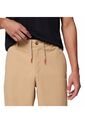 Short Hombre Columbia TECH TRAIL UTILITY Arena Columbia de Columbia