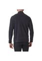 Buzo Hombre Columbia KLAMATH RANGE II HAL Negro Columbia de Columbia