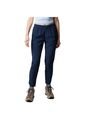 Pantalon Mujer Columbia Hike™ Pant 2012551-HHC Columbia de Columbia