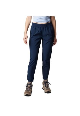Pantalon Mujer Columbia Hike™ Pant 2012551-HHC Columbia Columbia