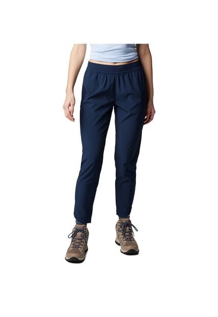 Pantalon Mujer Columbia Hike™ Pant 2012551-HHC Columbia