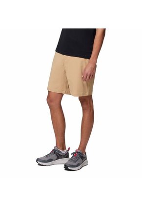 Short Hombre Columbia TECH TRAIL UTILITY Arena Columbia