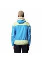 Chaquetas Hombre Columbia CHALLENGER II WIND Azul Columbia de Columbia