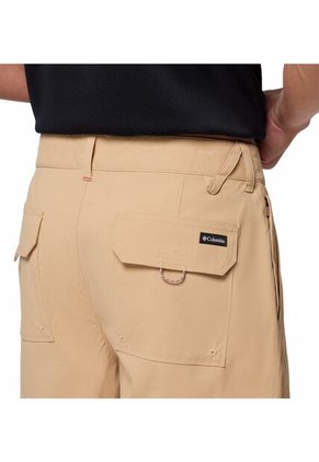 Short Hombre Columbia TECH TRAIL UTILITY Arena Columbia