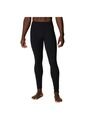 Pantalon Hombre M Omni-Heat Infinity Tight 2012391-XP9 Columbia de Columbia