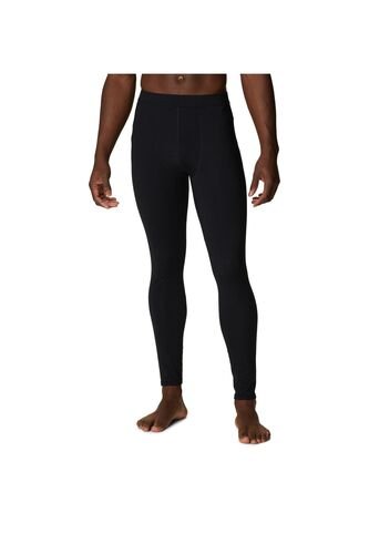 Pantalon Hombre M Omni-Heat Infinity Tight 2012391-XP9 Columbia Columbia