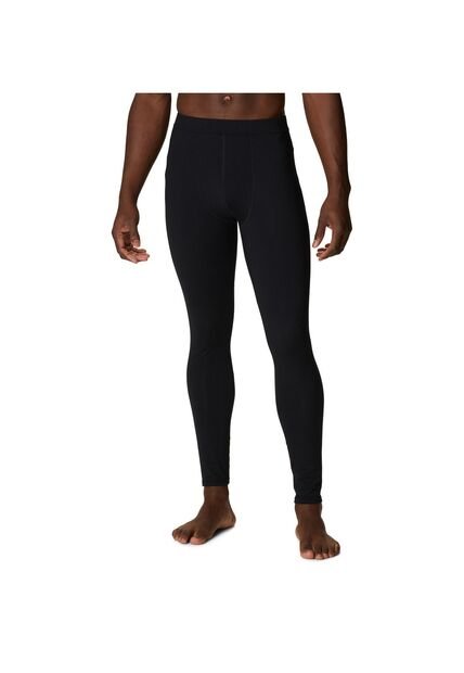 Pantalon Hombre M Omni-Heat Infinity Tight 2012391-XP9 Columbia