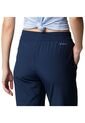Pantalon Mujer Columbia Hike™ Pant 2012551-HHC Columbia de Columbia
