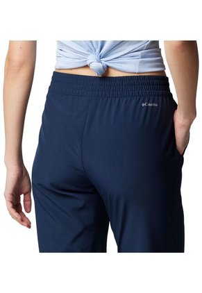 Pantalon Mujer Columbia Hike™ Pant 2012551-HHC Columbia