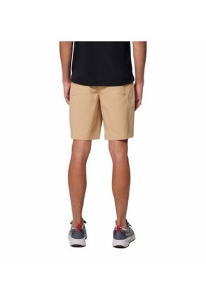 Short Hombre Columbia TECH TRAIL UTILITY Arena Columbia