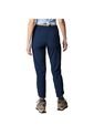 Pantalon Mujer Columbia Hike™ Pant 2012551-HHC Columbia de Columbia