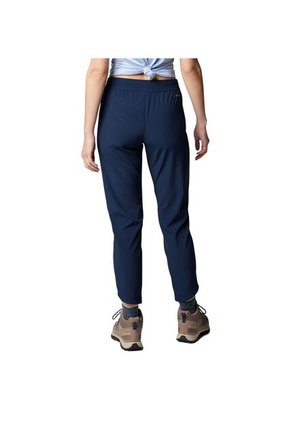 Pantalon Mujer Columbia Hike™ Pant 2012551-HHC Columbia