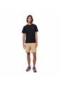 Short Hombre Columbia TECH TRAIL UTILITY Arena Columbia de Columbia