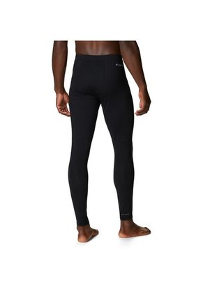 Pantalon Hombre M Omni-Heat Infinity Tight 2012391-XP9 Columbia