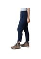 Pantalon Mujer Columbia Hike™ Pant 2012551-HHC Columbia de Columbia