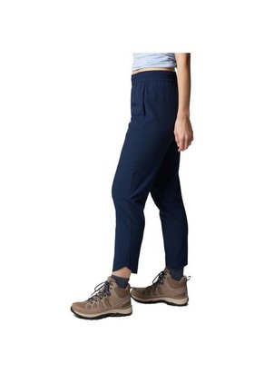 Pantalon Mujer Columbia Hike™ Pant 2012551-HHC Columbia