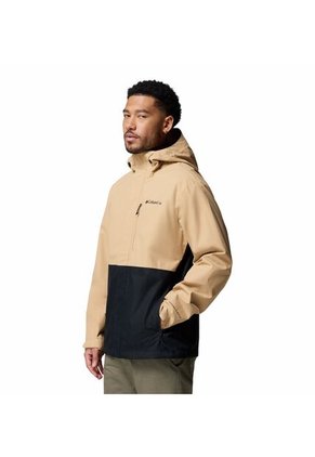 Chaquetas Hombre Columbia HIKEBOUND II JACKET Arena Columbia
