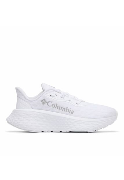 Tenis Mujer Columbia KONOS ELEVATE Blanco Columbia