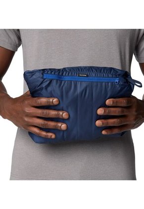 Chaqueta Hombre Silver Falls™ II Hooded Jacket 2098721-3BD Columbia