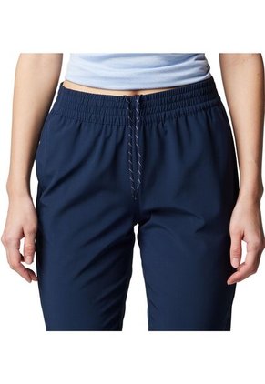 Pantalon Mujer Columbia Hike™ Pant 2012551-HHC Columbia