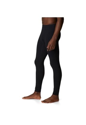 Pantalon Hombre M Omni-Heat Infinity Tight 2012391-XP9 Columbia