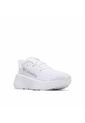 Tenis Mujer Columbia KONOS ELEVATE Blanco Columbia de Columbia