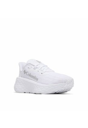Tenis Mujer Columbia KONOS ELEVATE Blanco Columbia