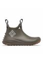 Botas Hombre Columbia MUDRANGER Gris Columbia de Columbia