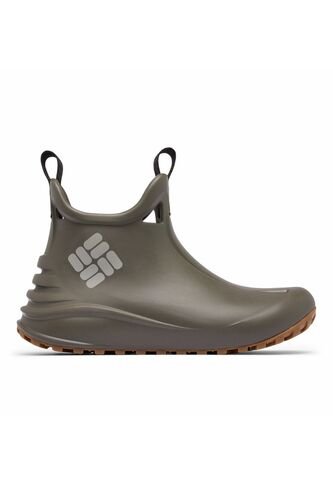 Botas Hombre Columbia MUDRANGER Gris Columbia Columbia