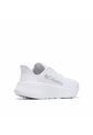 Tenis Mujer Columbia KONOS ELEVATE Blanco Columbia de Columbia