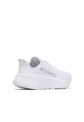 Tenis Mujer Columbia KONOS ELEVATE Blanco Columbia