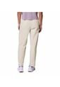 Pantalon Mujer Columbia ROC STRAIGHT LEG Gris Claro Columbia de Columbia