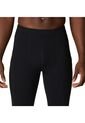 Pantalon Hombre M Omni-Heat Infinity Tight 2012391-XP9 Columbia de Columbia