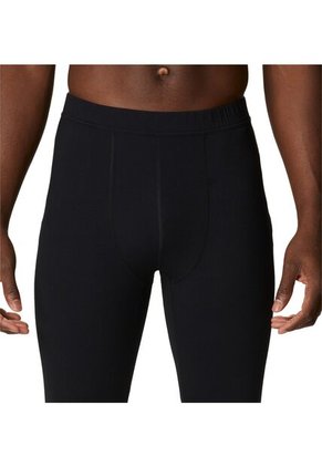 Pantalon Hombre M Omni-Heat Infinity Tight 2012391-XP9 Columbia