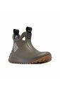 Botas Hombre Columbia MUDRANGER Gris Columbia de Columbia